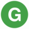 Gurunadha